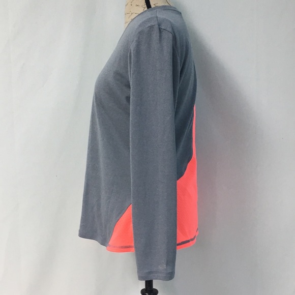 Champion Duo Dry Top - Picture 3 of 4